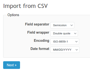 csv options.png